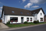 Ferienwohnung Quinkertzhof
