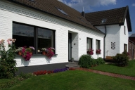 Ferienwohnung Quinkertzhof