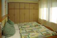 Ferienwohnung Quinkertzhof