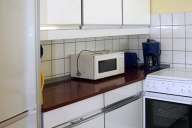 Ferienwohnung Quinkertzhof