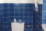 Ferienwohnung Quinkertzhof