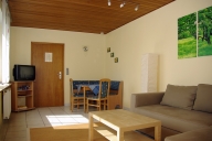 Ferienwohnung Quinkertzhof