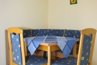 Ferienwohnung Quinkertzhof