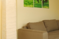 Ferienwohnung Quinkertzhof