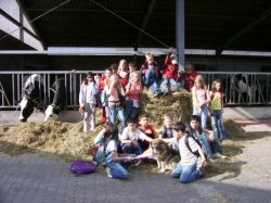 www.quinkertzhof.de www.quinkertzhof.de
